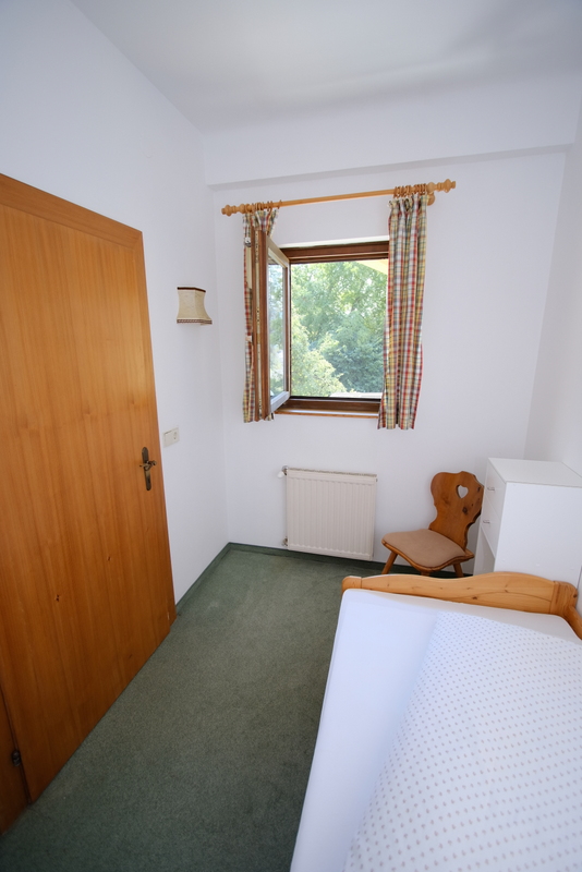 Apartment zu Vermieten
